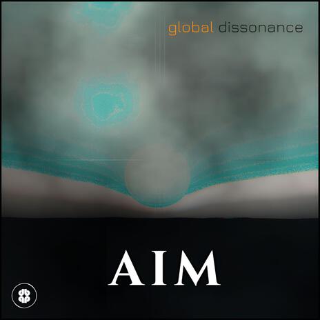 global dissonance | Boomplay Music