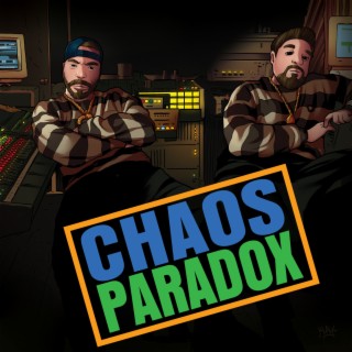 Chaos Paradox