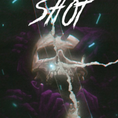 Shot 2 | Boomplay Music