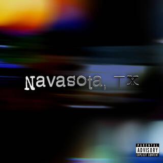 Navasota, Tx