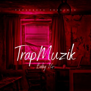 Trap Muzik