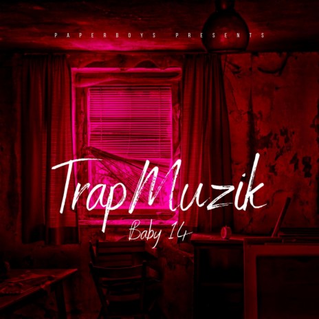 Trap Muzik