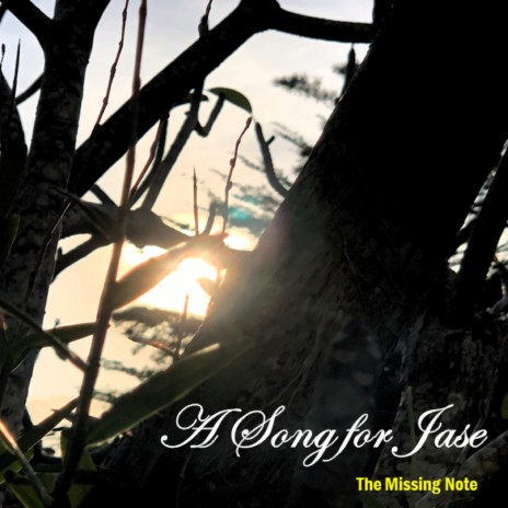 A Song for Jase | Boomplay Music