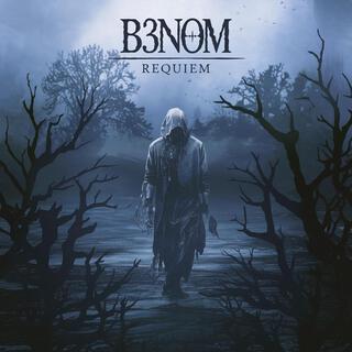 REQUIEM (BONUS TRACK n.3)