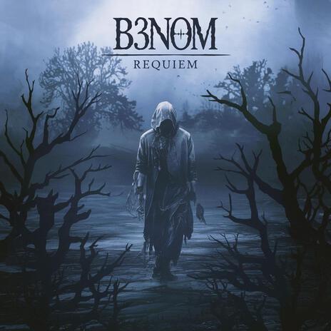 REQUIEM (BONUS TRACK n.3) | Boomplay Music