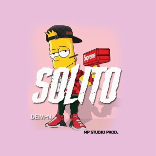 solito