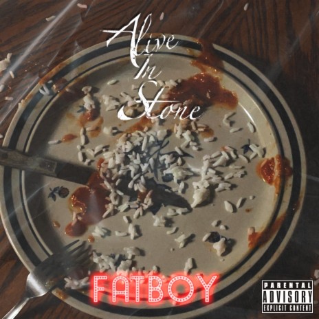 Fatboy | Boomplay Music