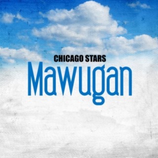 Chicago-Stars