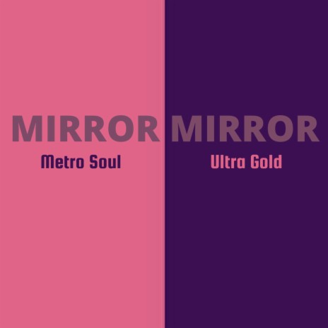 Intro ft. Ultra Gold