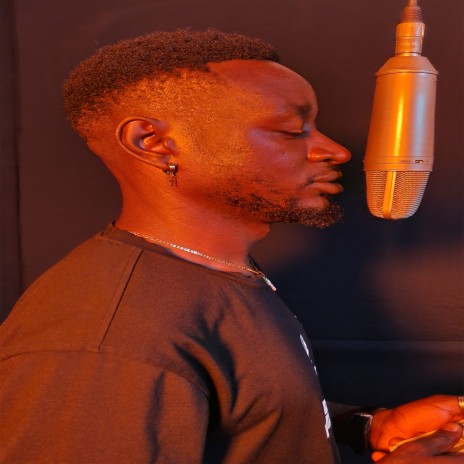 Mutu Fo Esala ft. Leader Espoir | Boomplay Music