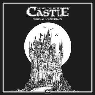 Escape the Dark Castle (Original Game Soundtrack)