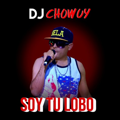 Soy tu Lobo | Boomplay Music