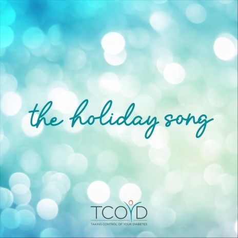 The Holiday Song | Boomplay Music