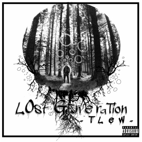 Lost Generation | Boomplay Music