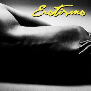 Erotismo