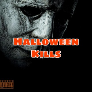 Halloween Kills