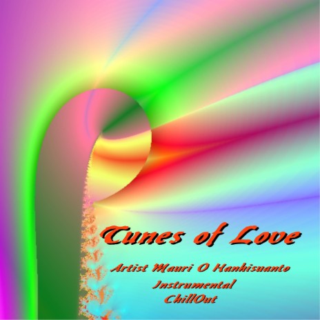 Tunes of love | Boomplay Music