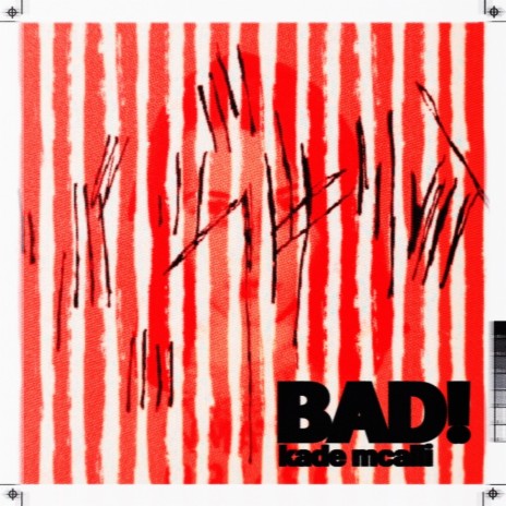 BAD! | Boomplay Music