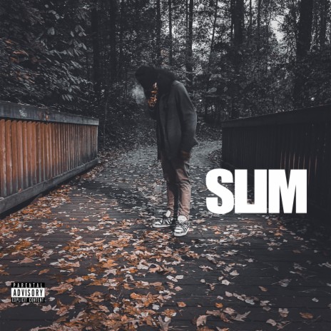 Slim ft. D'Macio