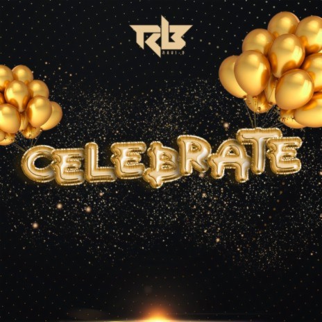 Celebrate | Boomplay Music