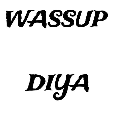 wassup | Boomplay Music