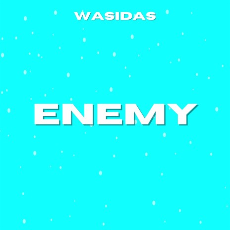 Enemy (Extended Mix)