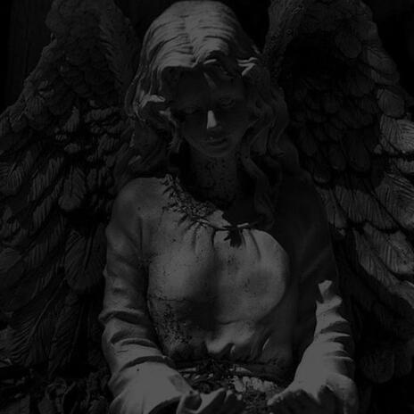 Evil Angel | Boomplay Music