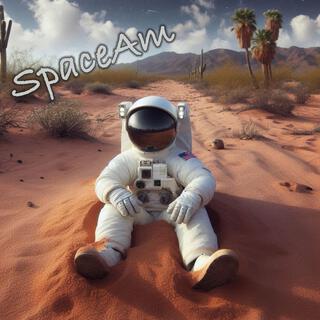 SpaceAm