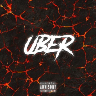 UBER