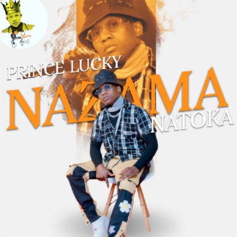 Nazama Natoka | Boomplay Music