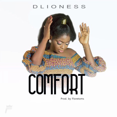 Comfort | Boomplay Music