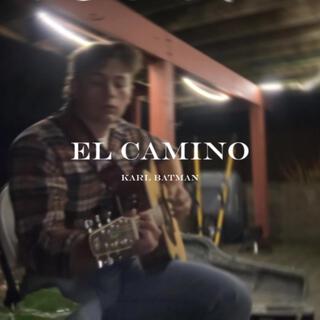 El Camino