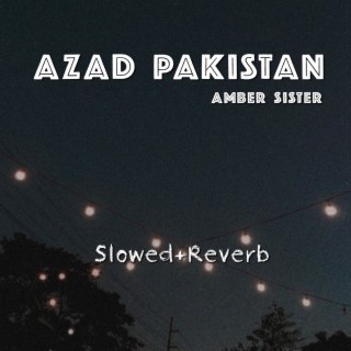 Azad Pakistan