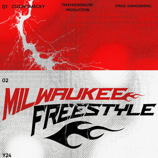 Milwaukee Freestyle