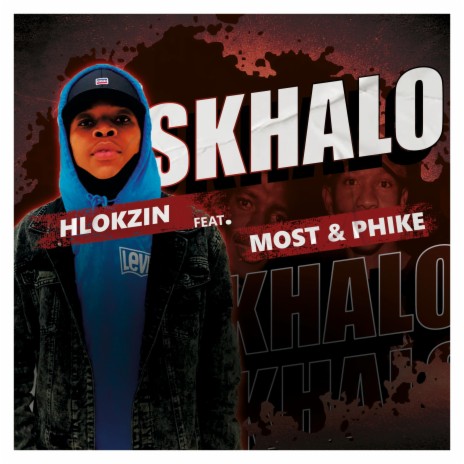 Skhalo ft. Most & Phiixe