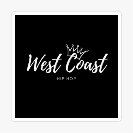 West Vibez | Boomplay Music