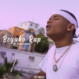 Beyako Rap