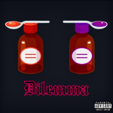 Bicches Wit Attitude (BWA) | Boomplay Music