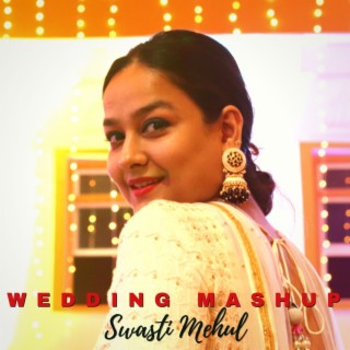 Swasti Mehul