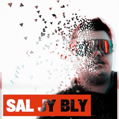 Sal Jy Bly