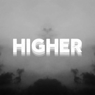 Higher