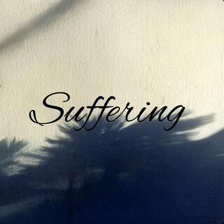 Suffering