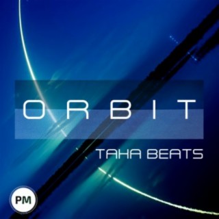 Orbit