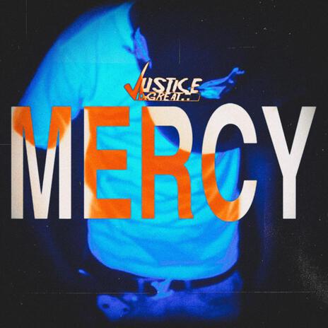 Mercy | Boomplay Music