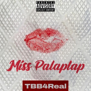 Miss Palaplap lyrics | Boomplay Music