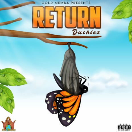 Return | Boomplay Music