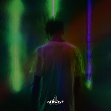 ANOTHER LOVE (TECHNO) ft. Glowave Town | Boomplay Music