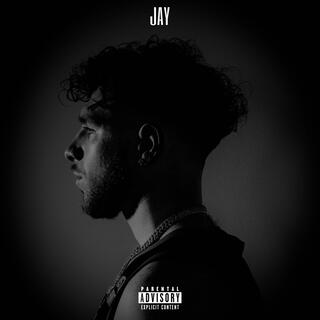 Jay Vs. Jay