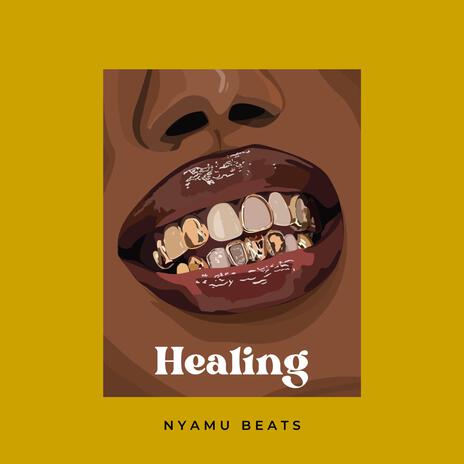 Healing | Boomplay Music