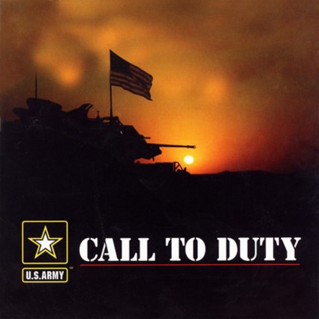 Let Freedom Ring ft. The United States Army Field Band | Boomplay Music